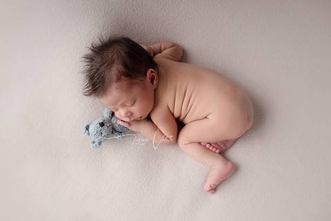 foto newborn loraine valoto ipatinga'