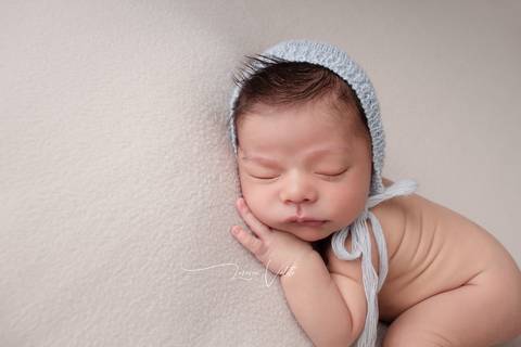 foto newborn loraine valoto ipatinga'