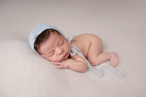 foto newborn loraine valoto ipatinga'