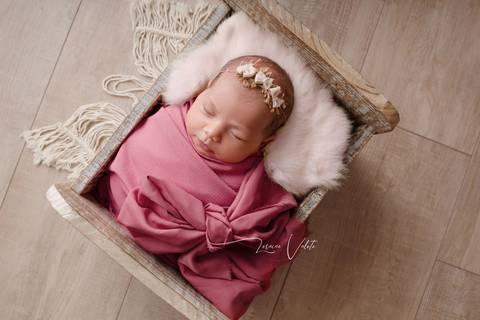 newborn ipatinga loraine valoto'