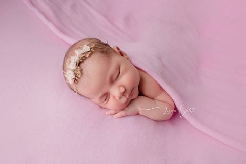 newborn ipatinga loraine valoto'