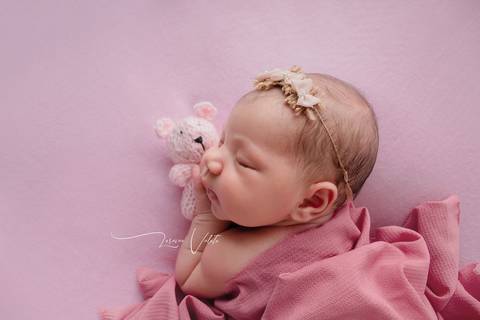 newborn ipatinga loraine valoto'