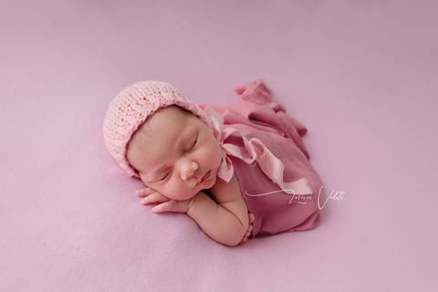 newborn ipatinga loraine valoto'