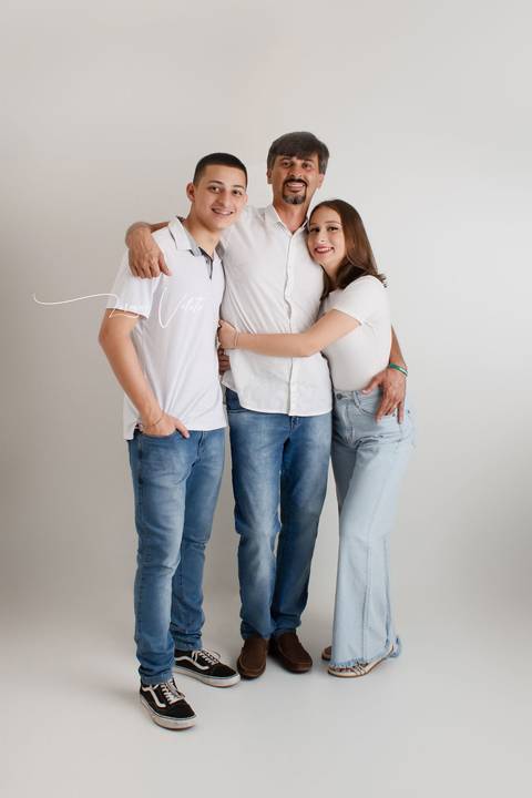 ensaio estúdio loraine valoto ipatinga'