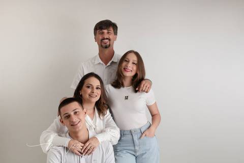 ensaio estúdio loraine valoto ipatinga'