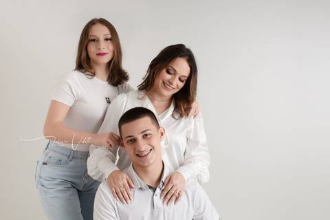 ensaio estúdio loraine valoto ipatinga'