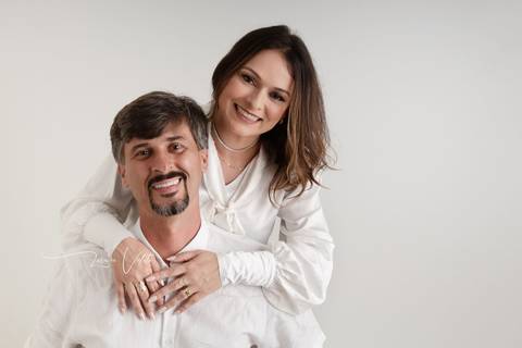 ensaio estúdio loraine valoto ipatinga'