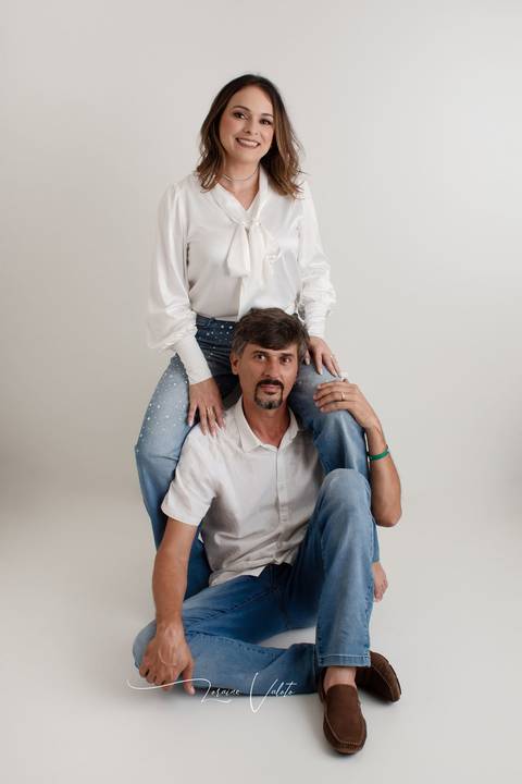 ensaio estúdio loraine valoto ipatinga'