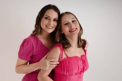 ensaio estúdio loraine valoto ipatinga'