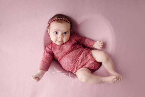 ensaio infantil ipatinga loraine valoto'