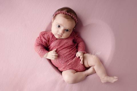 ensaio infantil ipatinga loraine valoto'
