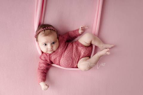 ensaio infantil ipatinga loraine valoto'
