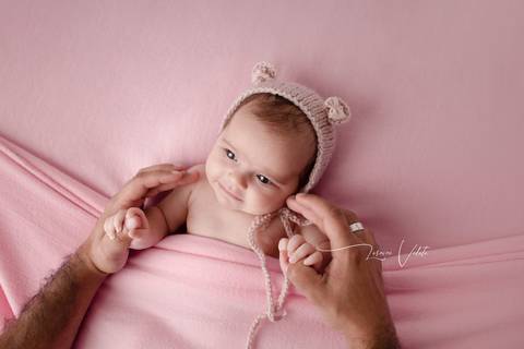 ensaio infantil ipatinga loraine valoto'