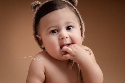 ensaio bebe ipatinga loraine valoto'
