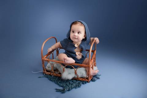 bebe ipatinga loraine valoto'