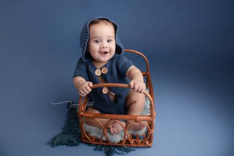 bebe ipatinga loraine valoto'