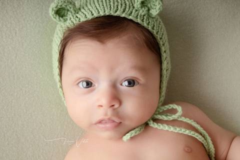 foto bebe loraine valoto ipatinga'