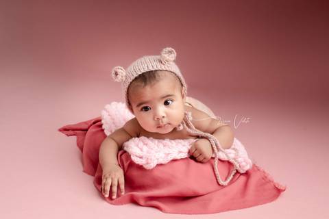 foto bebe loraine valoto ipatinga'