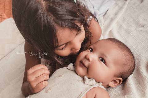 fotos de familia loraine valoto ipatinga'