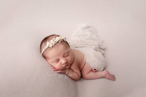 fotografia newborn loraine valoto '