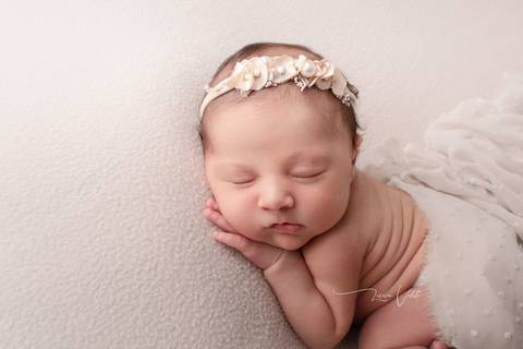 fotografia newborn loraine valoto '