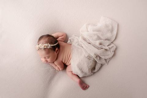 fotografia newborn loraine valoto '
