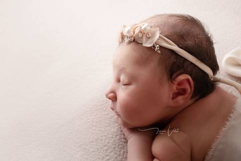 fotografia newborn loraine valoto '