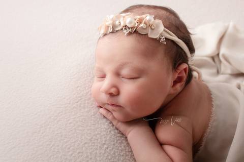 fotografia newborn loraine valoto '