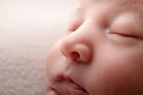 fotografia newborn loraine valoto '