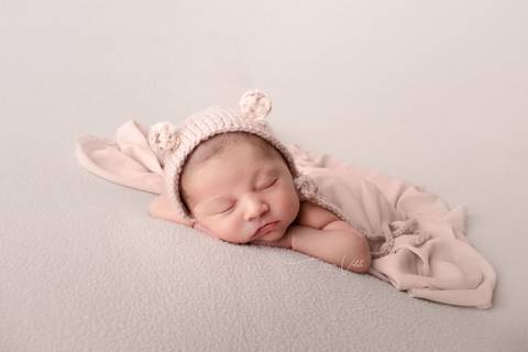 fotografia newborn loraine valoto '