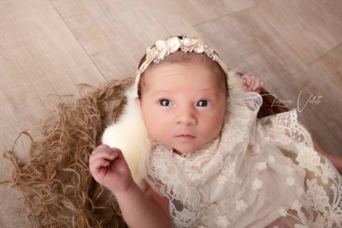 fotografia newborn loraine valoto '