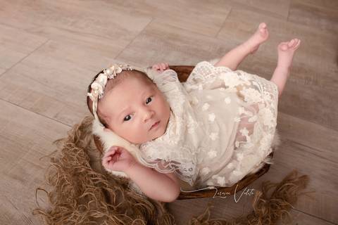 fotografia newborn loraine valoto '