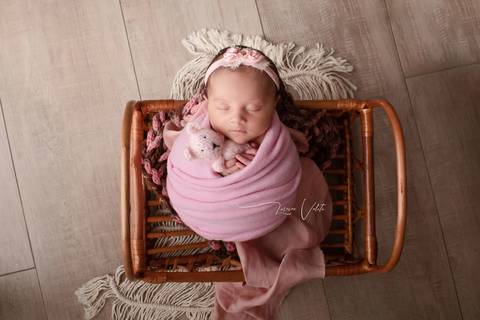 fotografia newborn loraine valoto '