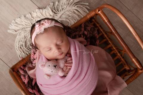 fotografia newborn loraine valoto '
