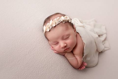 fotografia newborn loraine valoto '
