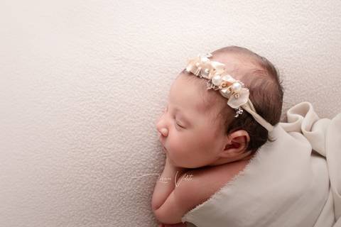 fotografia newborn loraine valoto '