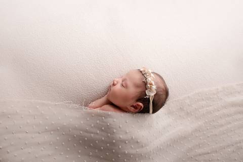 fotografia newborn loraine valoto '