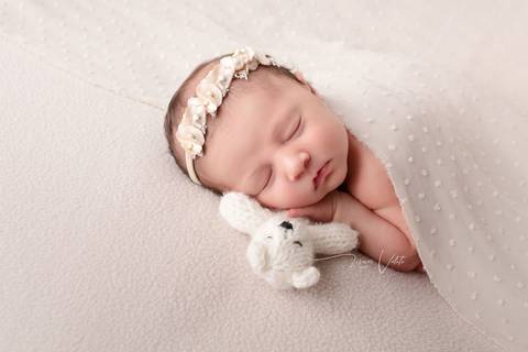 fotografia newborn loraine valoto '