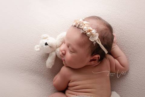 fotografia newborn loraine valoto '