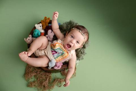 ensaio infantil ipatinga loraine valoto'