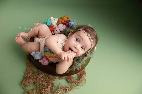ensaio infantil ipatinga loraine valoto'