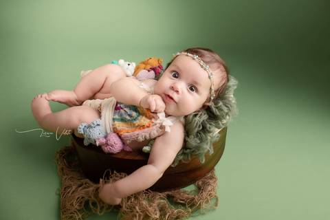 ensaio infantil ipatinga loraine valoto'