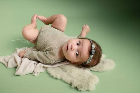 ensaio infantil ipatinga loraine valoto'
