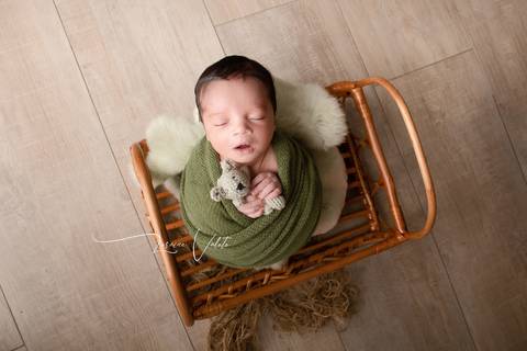ensaio newborn loraine valoto ipatinga'