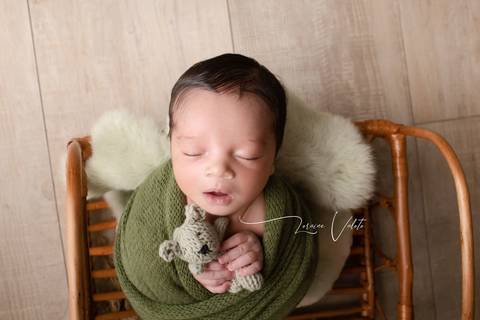 ensaio newborn loraine valoto ipatinga'