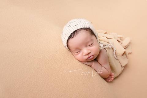 ensaio newborn loraine valoto ipatinga'