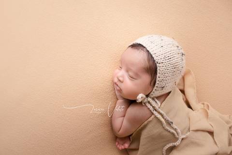 ensaio newborn loraine valoto ipatinga'