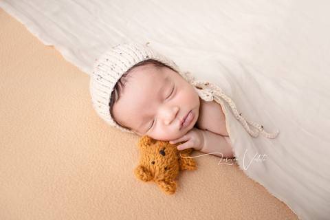 ensaio newborn loraine valoto ipatinga'