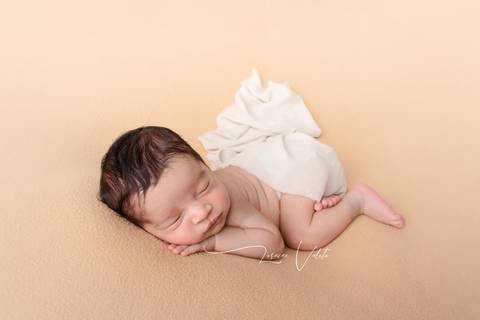ensaio newborn loraine valoto ipatinga'