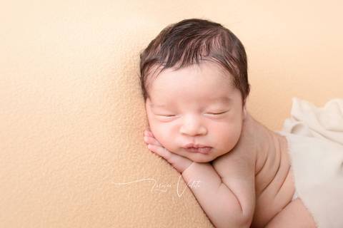 ensaio newborn loraine valoto ipatinga'